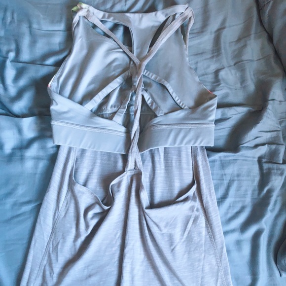 Top - Picture 2 of 2